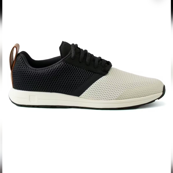 York Athletics The Henry Runner Sneakers main image 5